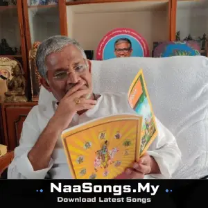 Tanikella Bharani