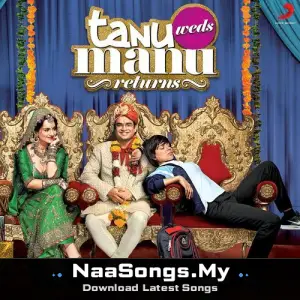 Tanu Weds Manu Returns