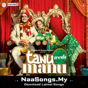 Tanu Weds Manu
