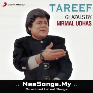 Tareef