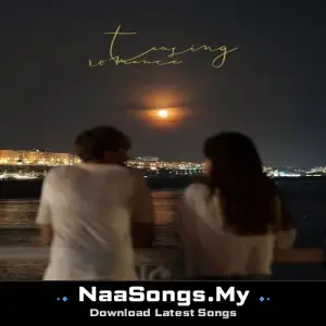Teasing Romance