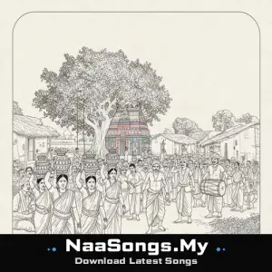 Telangana Folk Songs