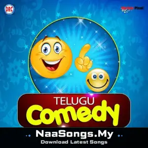 Telugu Comedy mp3 download