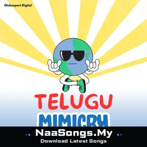 Telugu Mimicry mp3 download