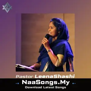 Telugu Worship Songs By Shalowm Covenant Church