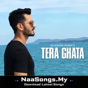 Tera Ghata