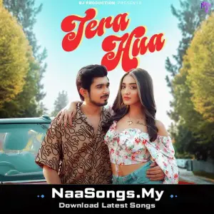 Tera Hua