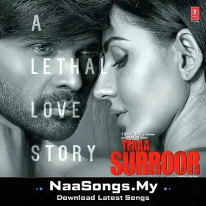 Teraa Surroor