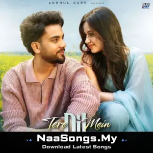 Tere Dil Mein