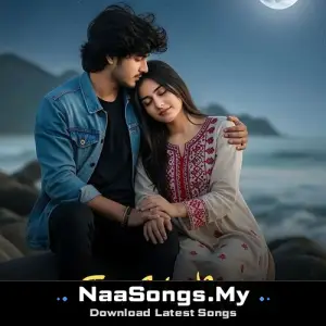 Tere Ishq Mai