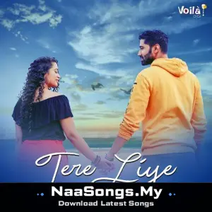 Tere Liye