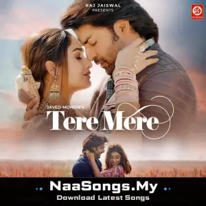 Tere Mere