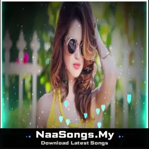 Tere Naal Pyar Ho Gya Soniye New Love Song l Ronak Music