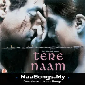 Tere Naam