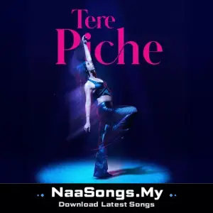 Tere Piche