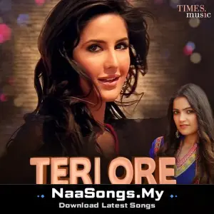 Teri Ore