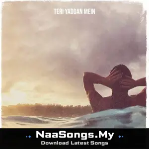 Teri Yaddan Mein