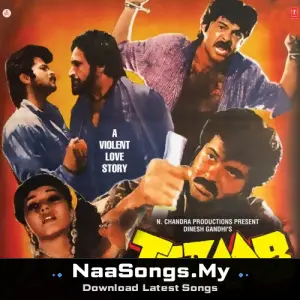 Tezaab