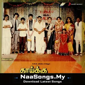 Thaaiku Oru Thaalaattu