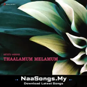 Thaalamum Melamum