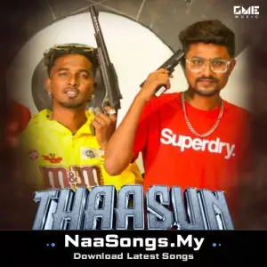 Thaasun
