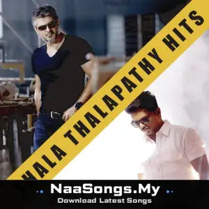 Thala Thalapathy Hits
