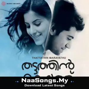 Thattathin Marayathu
