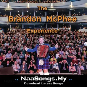 The Brandon McPhee Experience mp3 download