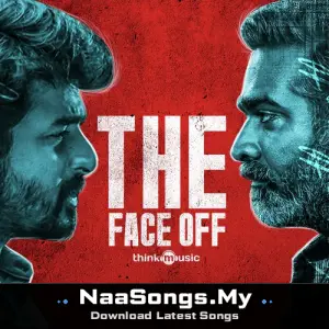 The Face Off