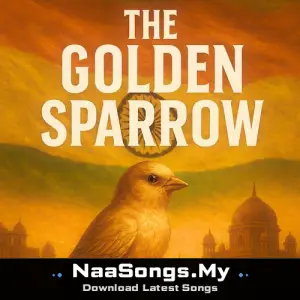 The Golden Sparrow