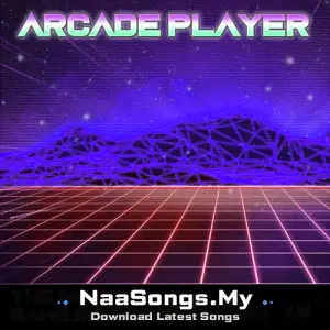 The Impossible Game Soundtrack, Vol. 41