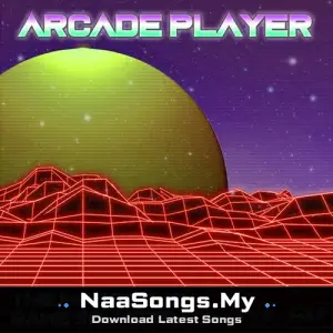 The Impossible Game Soundtrack, Vol. 64