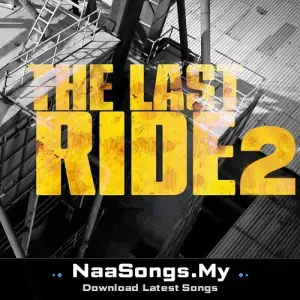 The Last Ride 2