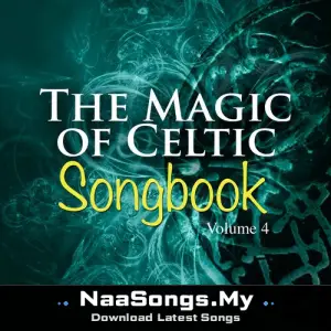 The Magic of Celtic Music, Vol. 4