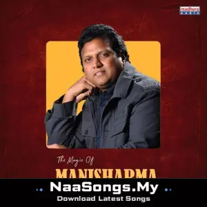 The Magic of Mani Sharma