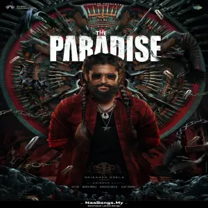 The Paradise (Telugu)