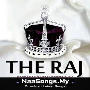 The Raj