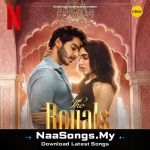 The Royals (Original Soundtrack)