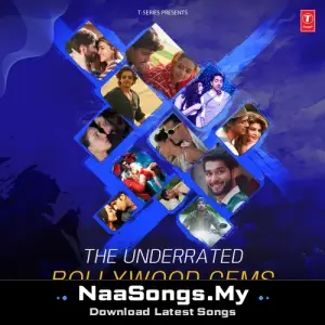 The Underrated Bollywood Gems Part 1