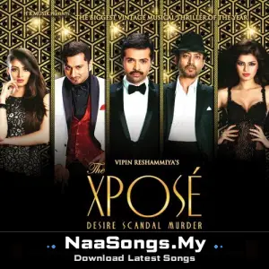 The Xpose
