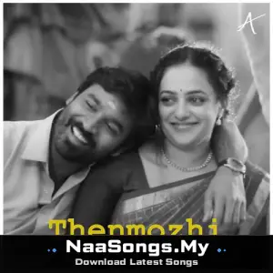 Thenmozhi Emotional BGM (Thiruchitrambalam)