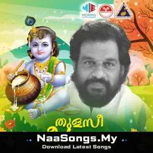 Thulasi Theertham