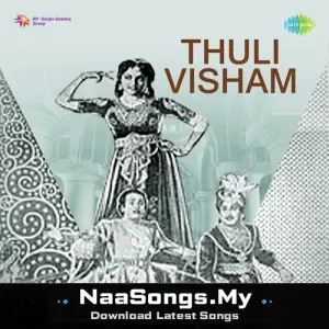 Thuli Visham