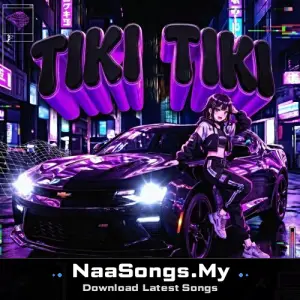 TIKI TIKI