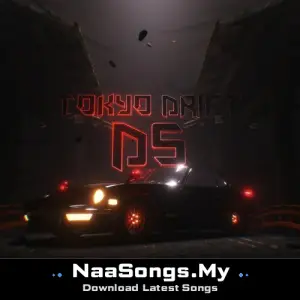 Tokyo Drift