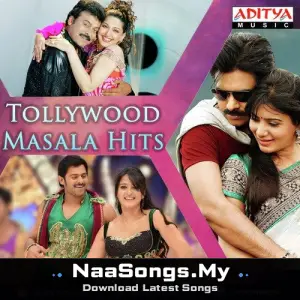 Tollywood Masala Hits