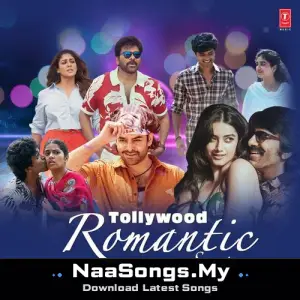 Tollywood Romantic Songs