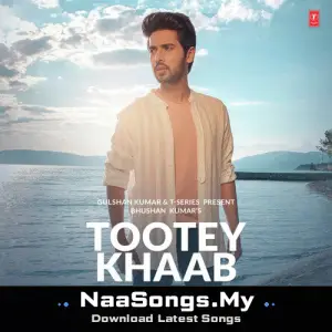Tootey Khaab