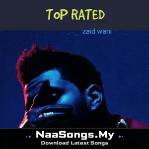 TOP RATED