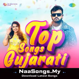 Top Songs Gujarati